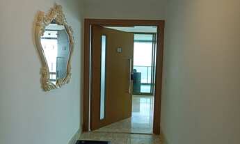 Imagem 7: Apartamento a venda 235 m, 4 suítes, 4 vagas, vista mar Jaguaribe - Salvador - BA