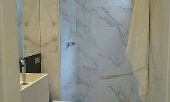 Imagem 7: Apartamento com 2 dormitórios, 1 suíte e 1 vaga na Saúde