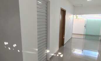 Imagem 6: Apartamento de 1 quarto