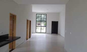 Imagem 3: Casa c/ 3 suítes no Condomínio Figueira Garden em Atibaia-SP