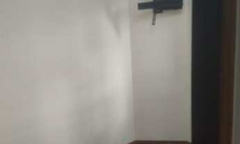 Imagem 4: Residencial Vila Romana