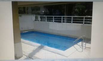 Imagem 4: Guaruja enseada 2 suites com ar condicionado nos quartos