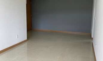 Imagem 7: Apartamento de 71m² com 02 dorm. sendo 01 suite churrasqueira 01 vaga andar alto no bairro
