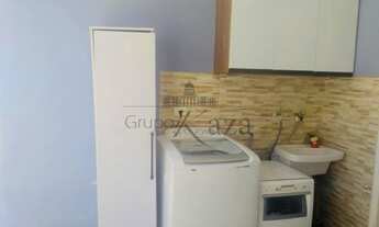 Imagem 4: Casa para venda tem 150 metros quadrados com 3 quartos