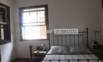 Imagem 6: Porto Alegre - Apartamento Padrão - Petrópolis