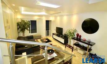 Imagem 6: CASA EM CONDOMÍNIO - JARDIM MARAJOARA - SP