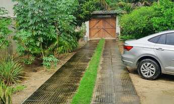 Imagem 6: Vendo casa em condomínio Paudalho