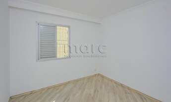 Imagem 5: SAO PAULO - Apartamento Padrão - VILA MONUMENTO