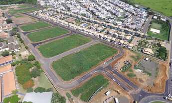 Imagem: Imóvel para venda Condomínio Jardim dos