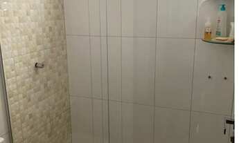 Imagem 6: Residencial Júlio Domingos de Campos - Região Mário Andreaza