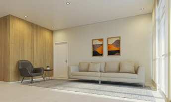 Imagem 2: Upper São Caetano