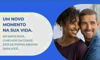 Imagem 4: Apartamento com 2 dormitórios à venda, 58 m² por R$ 394.000,00 - Santa Rosa - Niterói/RJ