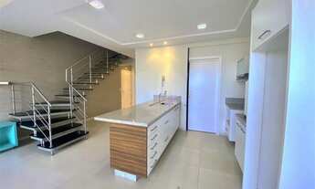 Imagem 4: LOFT PARA VENDA NO CENTRO