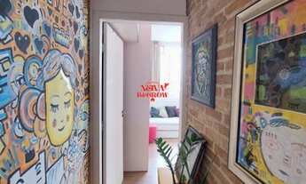 Imagem 6: PORTO ALEGRE - Apartamento Padrão - Centro Histórico