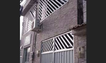 Imagem 3: Vende Excelente Casas em Paulista