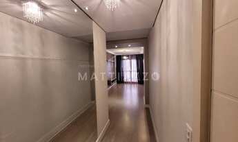 Imagem 2: LIMEIRA - Apartamento Padrão - Jardim Piratininga