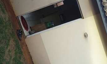 Imagem 3: Vendo casa no jardim Cristo redentor