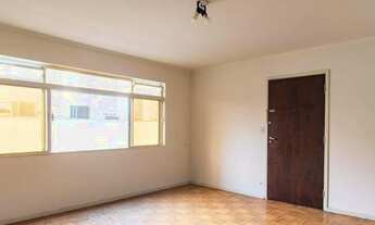 Imagem 1: APARTAMENTO 03 DORMITÓRIOS À VENDA NA VILA MARIANA