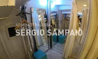 Imagem 5: Última chance]Casa Comercial para Alugar - Itaigara