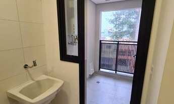 Imagem 6: Orion Patriani Apartamento com 3 dormitórios