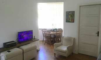 Imagem 3: Apartamento no Cambuci