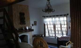 Imagem 4: Casa e Sobrado de 4 dormitórios à Venda - Xangri-lá