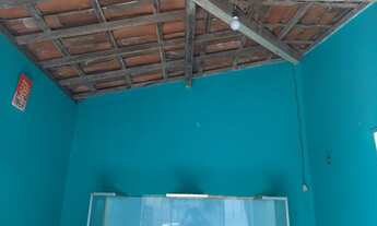 Imagem 2: Casa para vender, em Santo Antônio