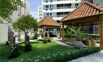 Imagem 7: Apto Edf Clube Praia de Piedade