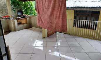 Imagem 7: Linda casa no Iguaçu!