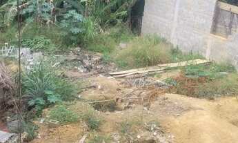 Imagem 3: Vendo esse terreno