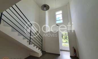 Imagem 2: Loja á venda, 1 vaga, Estoril-BeloHorizonte/MG