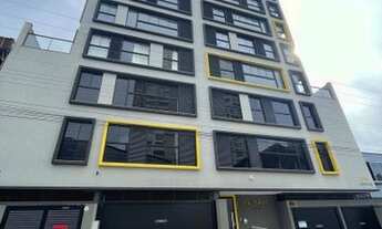 Imagem: SHOW! Apartamento, 3 dormitórios Suite