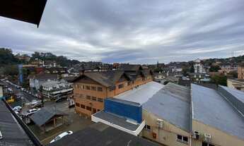 Imagem 7: Gramado - Apartamento Padrão - Centro