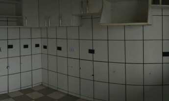 Imagem 6: Alugo parte de cima de sobrado