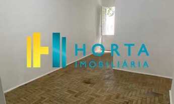 Imagem 6: Rio de Janeiro - Apartamento Padrão - Méier