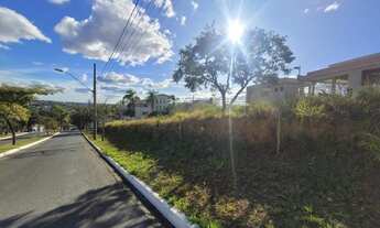 Imagem 7: LAGOA SANTA - Loteamento/Condomínio - Condomínio Pontal Da Liberdade