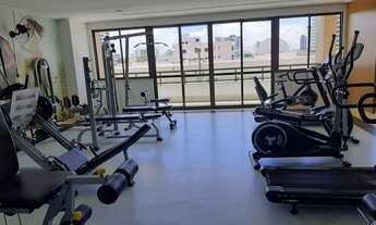 Imagem 6: Dubai Tower Residence