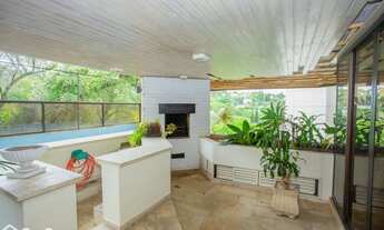 Imagem 7: Apartamento à venda em São Paulo