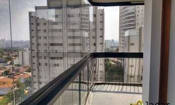 Imagem 4: APARTAMENTO NO ALTO DA LAPA