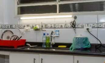 Imagem 5: Apartamento à venda com 78m², 2 quartos e 1 vaga