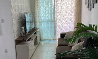 Imagem 5: Exclusive Jabotiana