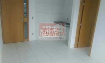 Imagem 4: Apartamento Padrão para Venda em Candeias Jaboatão dos Guararapes-PE