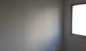 Imagem 6: Apartamento 53m2 - 1 dorm - 1 vaga - Cambuci