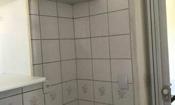 Imagem 6: APARTAMENTO - JARDIM PRUDÊNCIA - SP