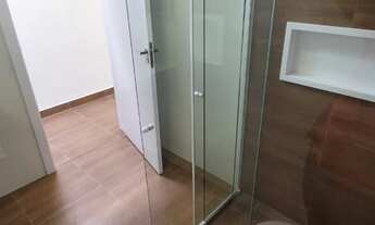 Imagem 7: Lindo Sobrado sendo 3 dorms e 1 Suite