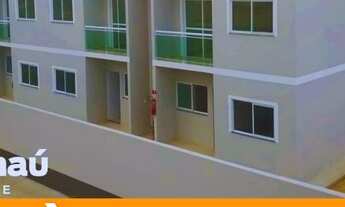 Imagem: Maracanaú Residence - Apartamentos Novos