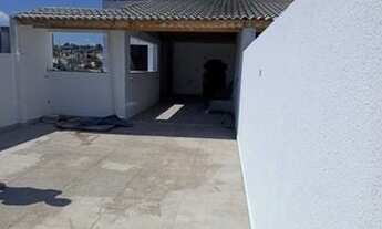 Imagem 7: COBERTURA À VENDA 3 DORMITÓRIOS NA VILA PIRES SANTO ANDRÉ