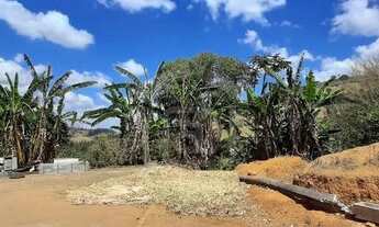 Imagem 6: Sítio para venda em Caldas