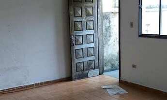 Imagem 4: APARTAMENTO 02 DORMITÓRIOS, 01 VAGAS, À VENDA EM SÃO PAULO