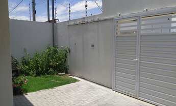 Imagem 2: Luar da Barra, Casa Excelente